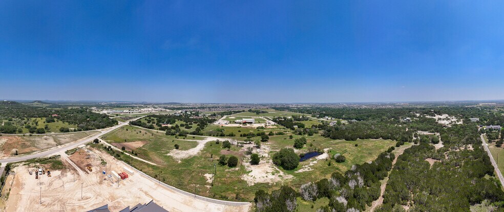 More Photos Of 8614 Trimmier Rd, Killeen Land For Sale