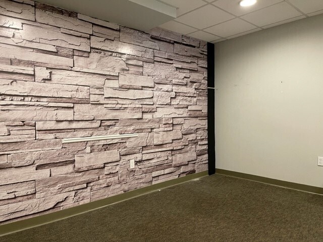 More Photos Of 117 Eddie Dowling Hwy, North Smithfield Loft Creative Space For Lease