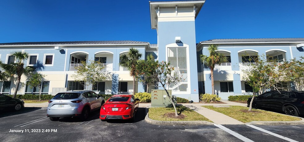 More Photos Of 540 NW University, Port Saint Lucie Office Residential For Sale