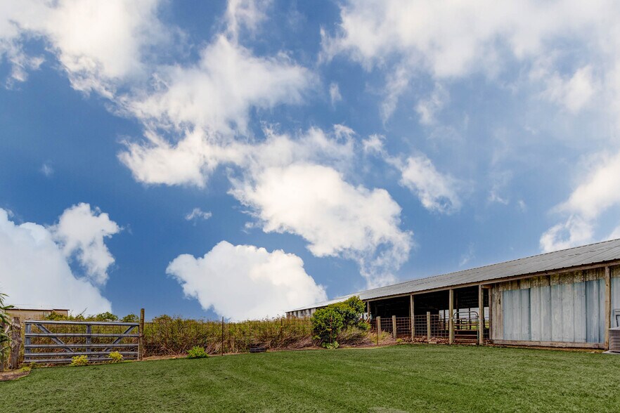 More Photos Of 26527 Hwy 90 Alt, Lissie Land For Sale
