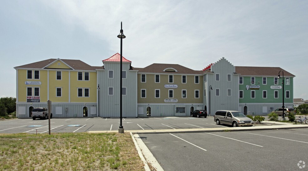 More Photos Of 3210 N Croatan Hwy, Kill Devil Hills Office Residential For Sale