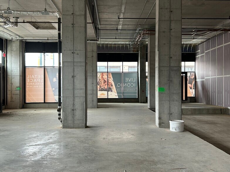 More Photos Of 777 McCarter Hwy, Newark Apartments For Lease