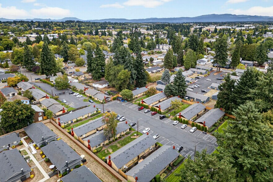 More Photos Of 3903 E 18th St, Vancouver Apartments For Sale