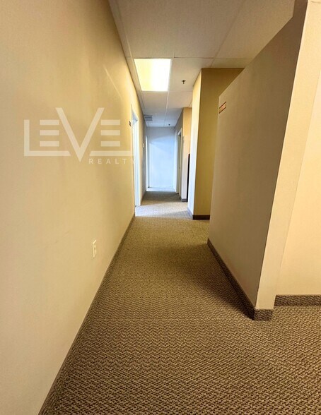 More Photos Of 2455 E Sunrise Blvd, Fort Lauderdale Loft Creative Space For Sale