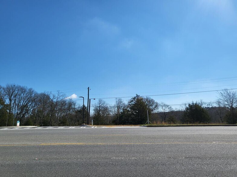 More Photos Of 6997 Hwy 27, Chickamauga Land For Sale
