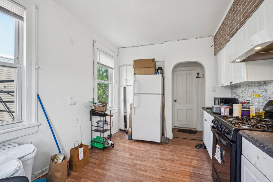 More Photos Of 1155 SUMMIT Ave, Jersey City Apartments For Sale