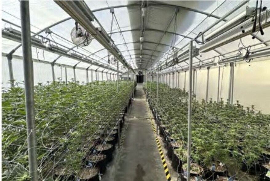 More Photos Of 1900 W Main St, Ionia Warehouse For Sale