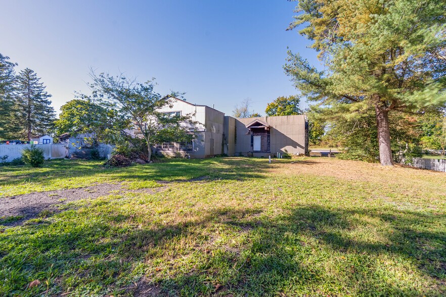 More Photos Of 158 State Route 79 N, Marlboro Restaurant For Sale