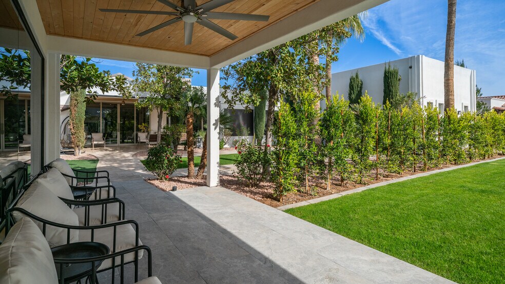 More Photos Of Cactus Rd & 101 Fwy, Scottsdale Continuing Care Retirement Community For Sale