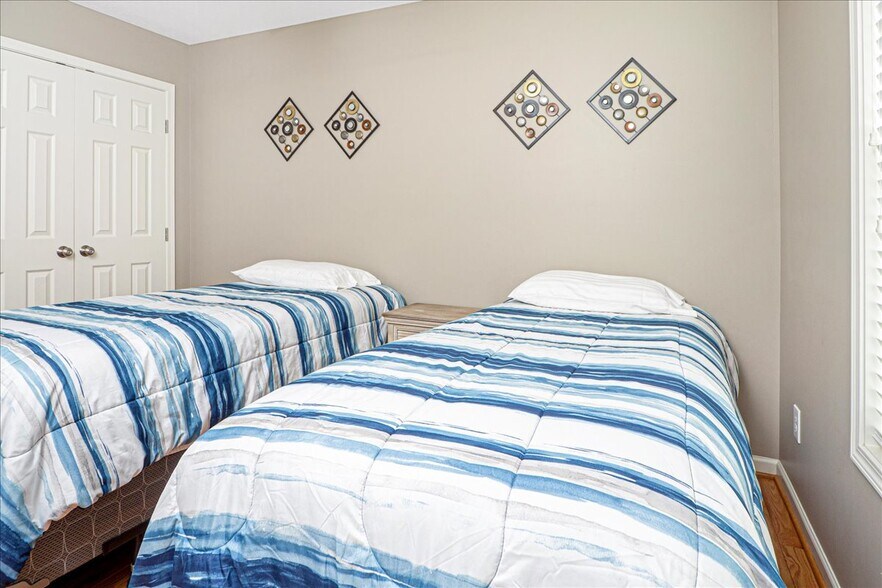 More Photos Of 8388 Bay St, Sodus Point Apartments For Sale