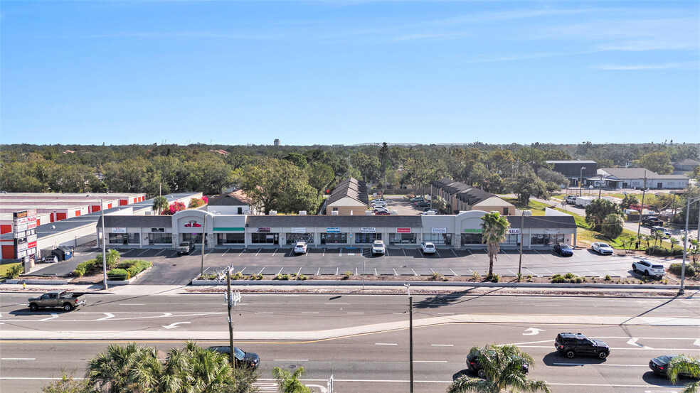 Primary Photo Of 5130 S Dale Mabry Hwy, Tampa Unknown For Lease