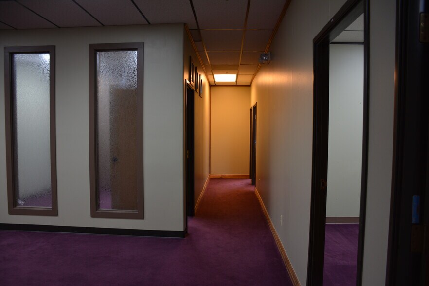 More Photos Of 5485 Conestoga Ct, Boulder Office For Lease