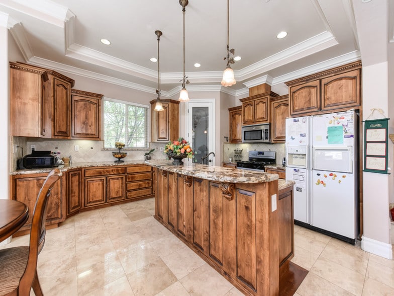 More Photos Of 6821 Lincoln Ave, Carmichael Congregate Senior Housing For Sale