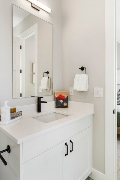 More Photos Of 8220 & 8240 E 36th Ave, Denver Apartments For Sale