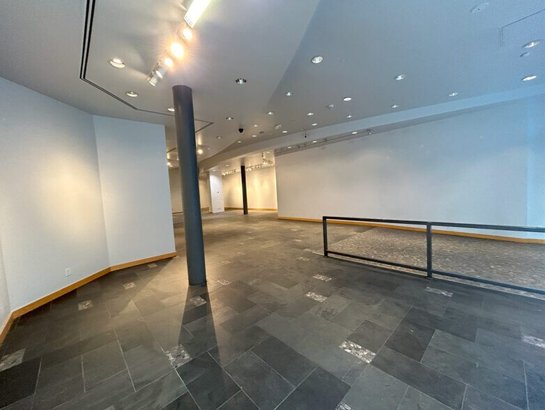 More Photos Of 155-165 Post St, San Francisco Office For Lease
