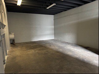 More Photos Of 548 NE 32nd St, Oakland Park Warehouse For Sale