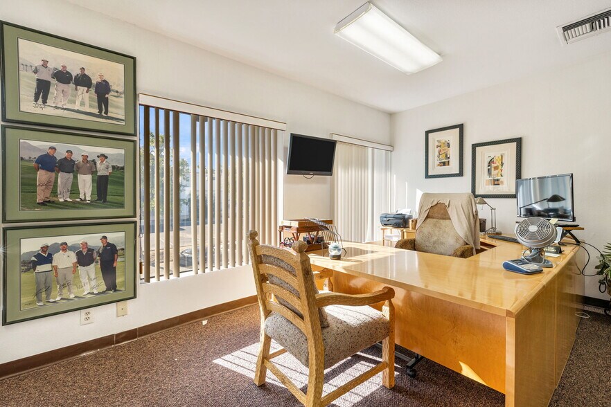 More Photos Of 73101 Highway 111, Palm Desert General Retail For Sale