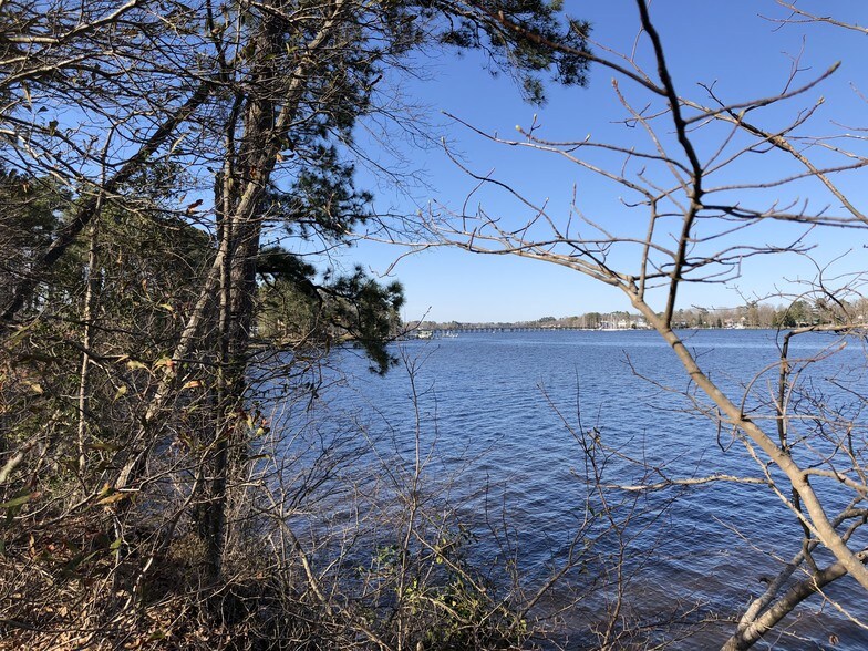 More Photos Of OFF ARCHBELL RD, Bath Land For Sale