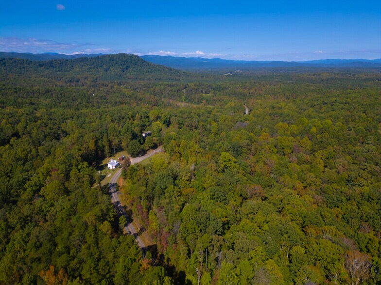 More Photos Of 000 Oconee Station Road, Walhalla Land For Sale