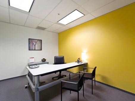 Photo of 6th Floor Ste 600