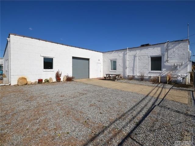 More Photos Of 3 Secatoag Ave, Port Washington Coworking Space