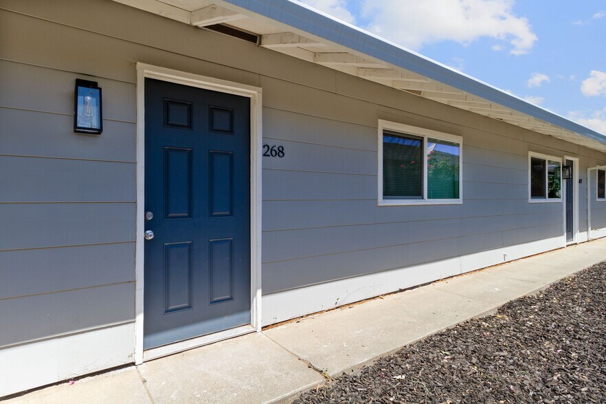 More Photos Of 26825 Woodland ave, Esparto Apartments For Sale