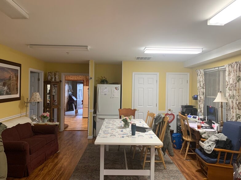 More Photos Of 20806 Bayside Ave, Rock Hall Assisted Living For Sale