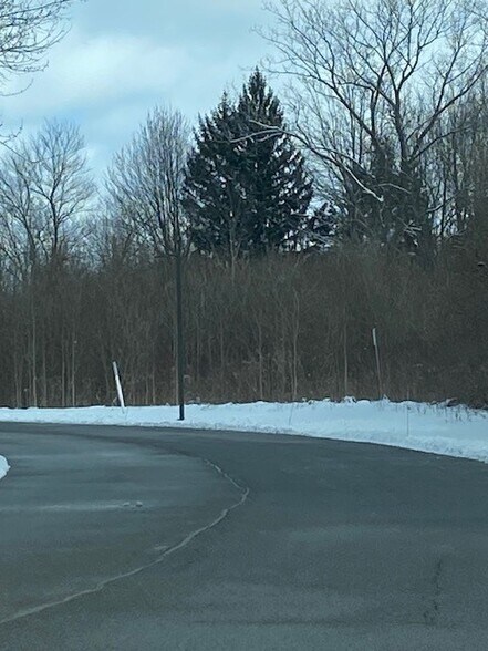 More Photos Of 0 Crescent Dr, Wheatfield Township Land For Sale