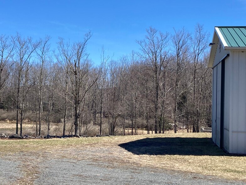 More Photos Of 2637 County Route 10, Ashland Land For Lease