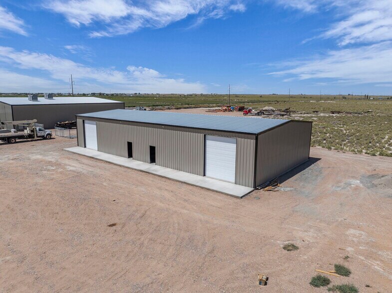 More Photos Of 2505 E 500 S, Delta Warehouse For Sale