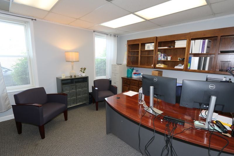 More Photos Of 400 Pelham Rd, Greenville Office For Lease