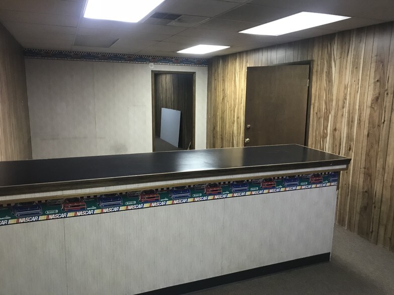 More Photos Of 204-212 E King St, Shippensburg Apartments For Lease