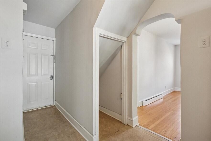 More Photos Of 4381 Pechin st, Philadelphia Apartments For Sale