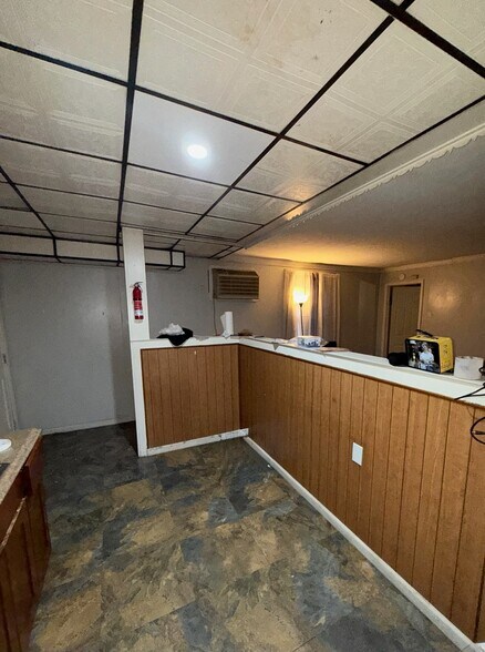 More Photos Of 2835-2837 S Broad St, Trenton Apartments For Sale