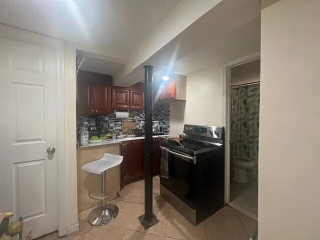 More Photos Of 56 Fulton Ave, Jersey City Apartments For Sale