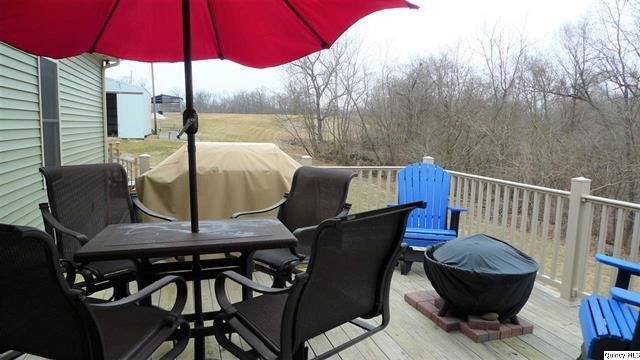 More Photos Of 48178 160th Ave, Pearl Land For Sale
