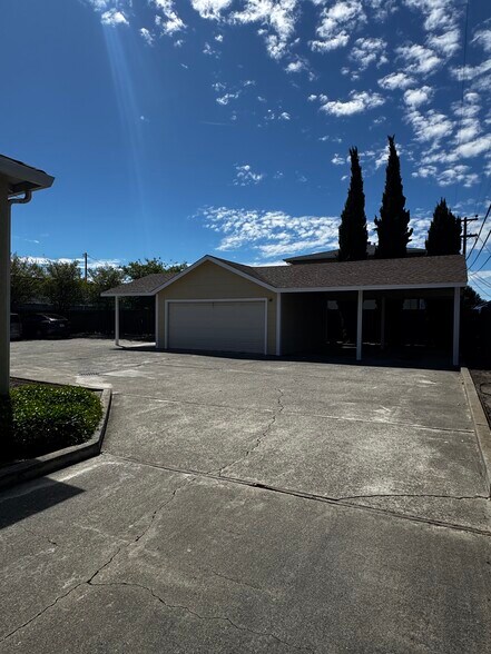 More Photos Of 26047 Gading Rd, Hayward Apartments For Sale