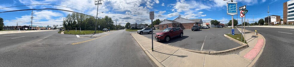 More Photos Of 934 Hooper, Toms River Land For Lease