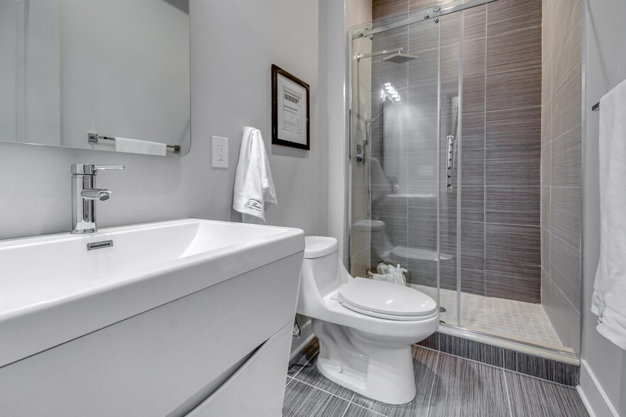 More Photos Of 1316 N 18th St, Philadelphia Apartments For Sale