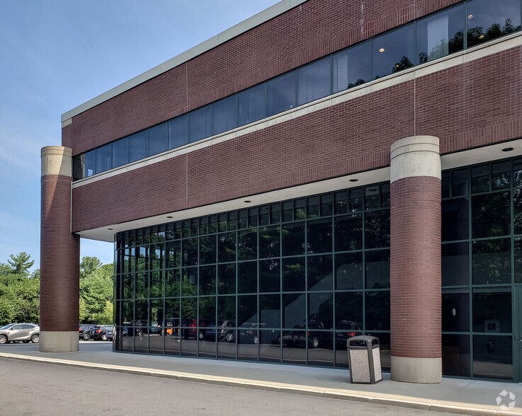 More Photos Of 99 Derby St, Hingham Coworking Space