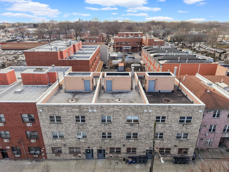 More Photos Of 1684 Banyer Pl, Bronx Apartments For Sale