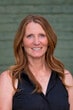 Becky Bossard
