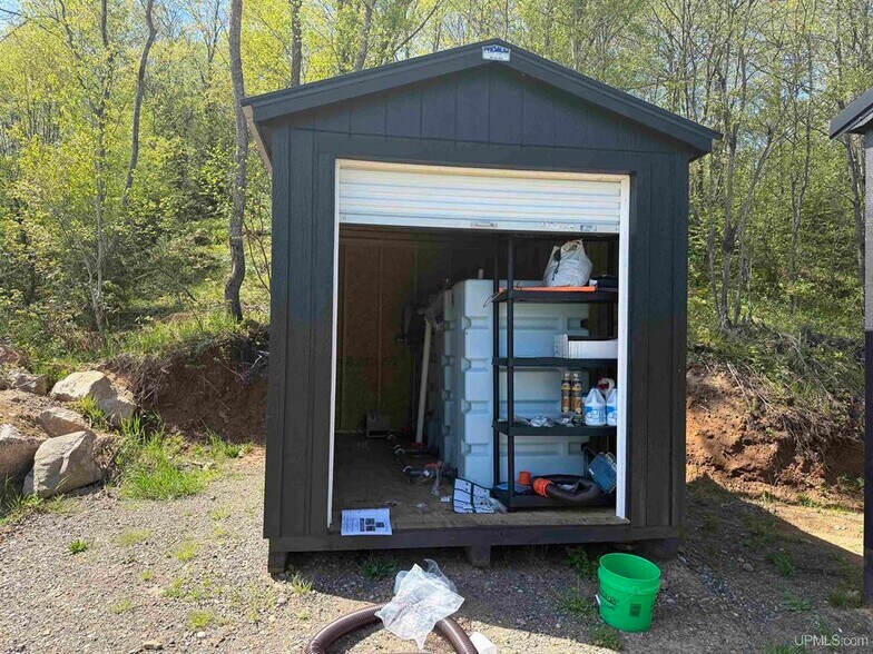 More Photos Of 884 County Road Fab, Champion Land For Sale