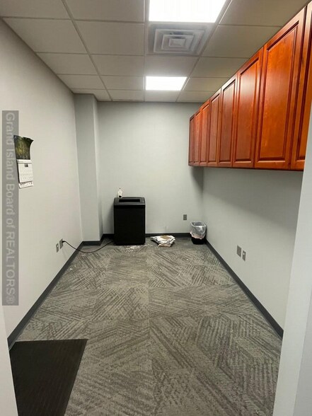 More Photos Of 4586 Gold Core Rd, Grand Island Light Manufacturing For Lease