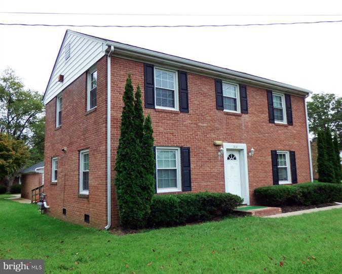 More Photos Of 364 S Broadway, Pennsville Office For Sale