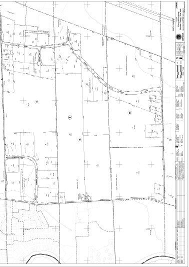 More Photos Of 250 Lucius Gordon Dr, West Henrietta Unknown For Lease