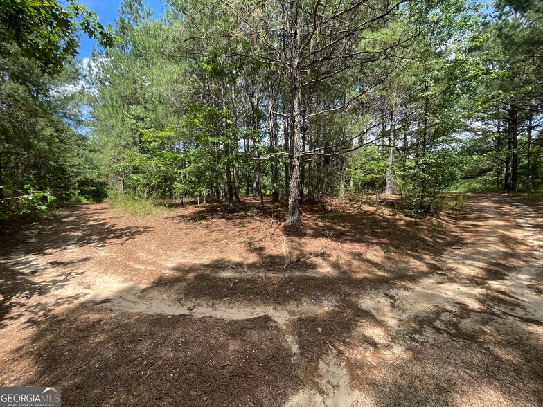 More Photos Of 0 Fallen Branch Circle Southeast, Rome Land For Sale