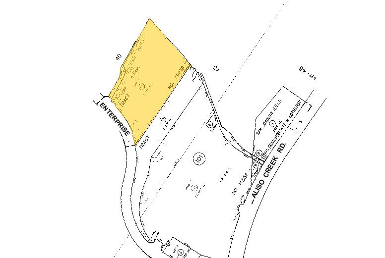 Primary Photo Of 101 Enterprise, Aliso Viejo Office For Lease