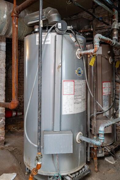 More Photos Of 7763 S South Shore Dr, Chicago Apartments For Sale