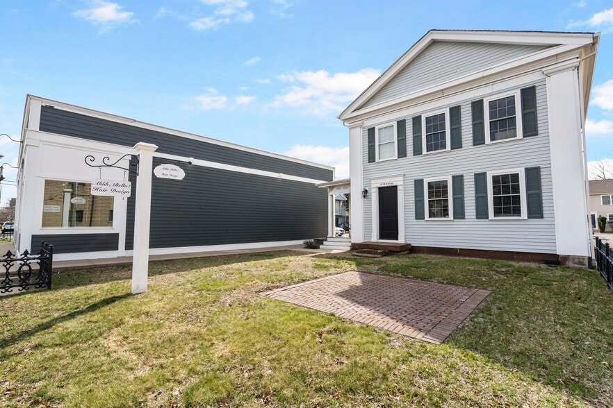 More Photos Of , Plainville Unknown For Sale